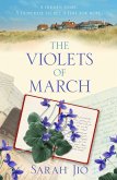 The Violets of March (eBook, ePUB)