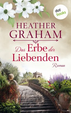 Das Erbe der Liebenden (eBook, ePUB) - Graham, Heather