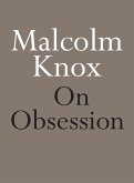 On Obsession (eBook, ePUB)