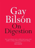 On Digestion (eBook, ePUB)