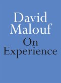 On Experience (eBook, ePUB)