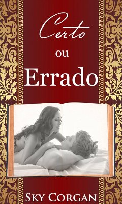 Certo Ou Errado (eBook, ePUB) - Corgan, Sky