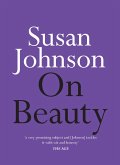 On Beauty (eBook, ePUB)