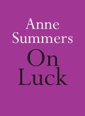 On Luck (eBook, ePUB)