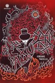 Exu te ama (eBook, ePUB) Exu te ama (eBook, ePUB)