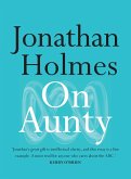 On Aunty (eBook, ePUB)