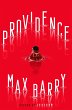 Providence (eBook, ePUB) - Bild 1