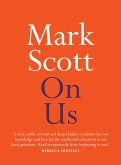 On Us (eBook, ePUB) On Us (eBook, ePUB)