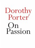 On Passion (eBook, ePUB)