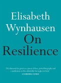 On Resilience (eBook, ePUB)
