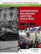 Hodder GCSE (9-1) History for Pearson... - Bild 1