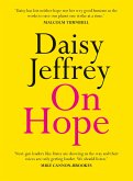 On Hope (eBook, ePUB)