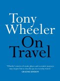 On Travel (eBook, ePUB)