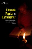 Educação popular e letramentos (eBook, ePUB)