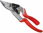 Felco 13 Classic Gartenschere