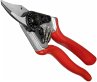 Felco 6 Classic Gartenschere - Bild 1