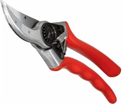 Felco 2 Classic Gartenschere