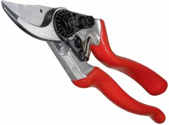 Felco 8 Classic Gartenschere