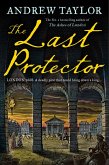 The Last Protector (eBook, ePUB) The Last Protector (eBook, ePUB)