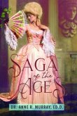 SAGA OF THE AGES (eBook, ePUB)
