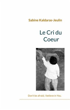 Le Cri du Coeur (eBook, ePUB)