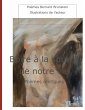 Boire à la source de notre vie (eBook,... - Bild 1