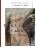 Boire à la source de notre vie (eBook, ePUB)