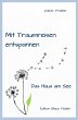 Mit Traumreisen entspannen (eBook, ePUB) - Bild 1