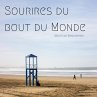 Sourires du bout du monde (eBook, ePUB) - Bild 1