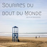 Sourires du bout du monde (eBook, ePUB)