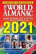 The World Almanac and Book of Facts... - Bild 1