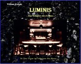Luminis-das Schwert des Lichts (eBook, ePUB)