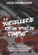 La sorcellerie est un sport de combat... - Bild 1