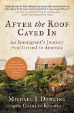 After the Roof Caved In (eBook, ePUB)