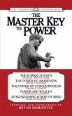 The Master Key to Power (Condensed Classics) (eBook, ePUB)