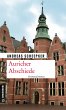 Auricher Abschiede (eBook, PDF) - Bild 1