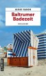 Baltrumer Badezeit (eBook, ePUB) - Bild 1