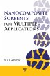Nanocomposite Sorbents for Multiple... - Bild 1