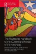 The Routledge Handbook to the Culture... - Bild 1