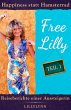 Free Lilly (eBook, ePUB) - Bild 1