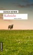 Kalteiche (eBook, PDF) - Bild 1