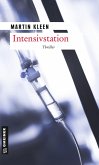 Intensivstation (eBook, ePUB)