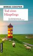 Tod eines Häuptlings (eBook, ePUB) - Bild 1