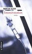 Intensivstation (eBook, PDF) - Bild 1