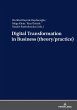 Digital Transformation in Business... - Bild 1