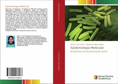 Epidemiologia Molecular - Sukumaran, Divya P.;Hatha Abdulla, Mohamed