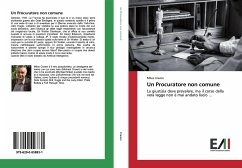 Un Procuratore non comune