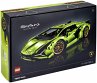 LEGO® Technic 42115 Lamborghini Sian... - Bild 1