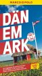 MARCO POLO Reiseführer Dänemark - Bild 1