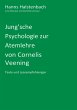 Jung'sche Psychologie zur Atemlehre von... - Bild 1